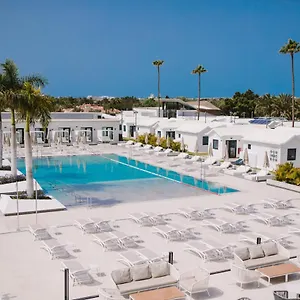 **** Hotel Club Maspalomas & - Adults Only Spagna