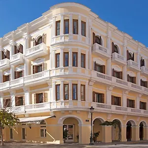 gran-hotel-montesol-ibiza-curio-collection-by-hilton-2.balearic-islands.net/