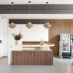 ona-living-barcelona.topbarcelonahotels.com/