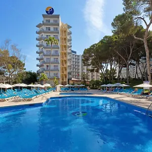 pabisa-sofia-playa-de-palma.allmallorcahotels.com/