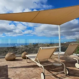 Гостевой дом Casa Serena 10 Boutique- Adults Only-breakfast Included