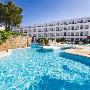 plazamar-apartments.balearic-islands.net/
