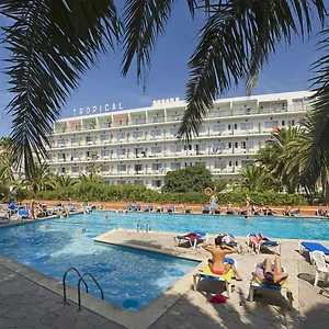 hotel-tropical.balearic-islands.net/