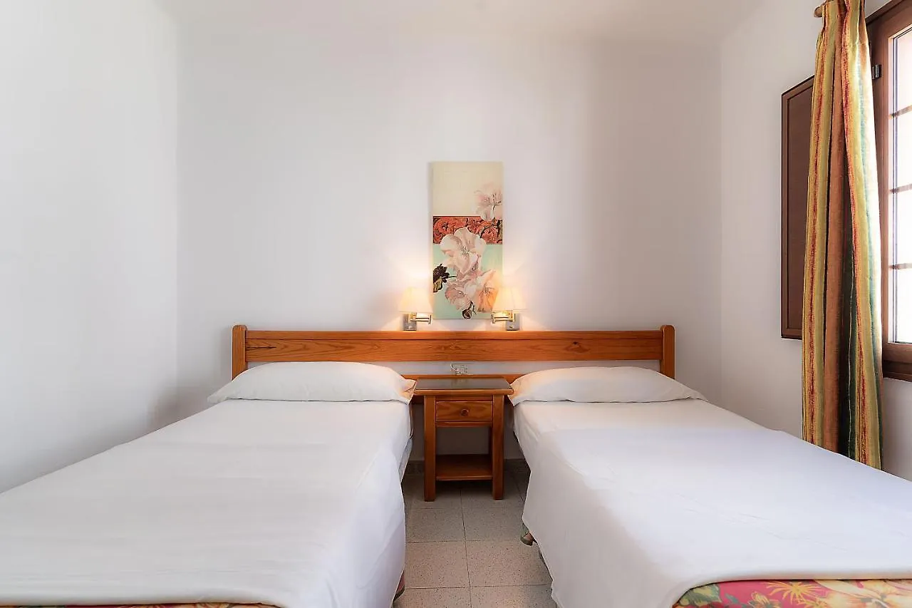 Suite Hotel Montana Club Puerto del Carmen   Puerto del Carmen (Lanzarote)