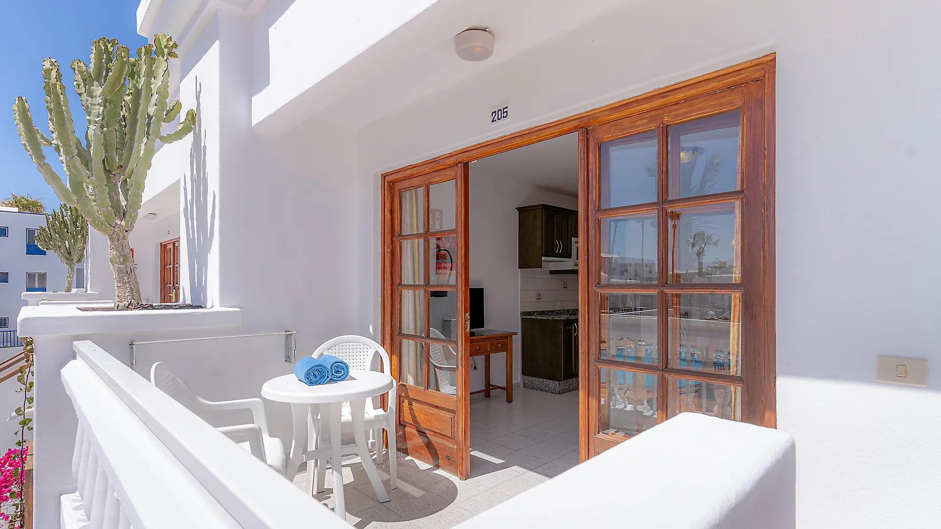 Suite Hotel Montana Club Puerto del Carmen   Puerto del Carmen (Lanzarote)