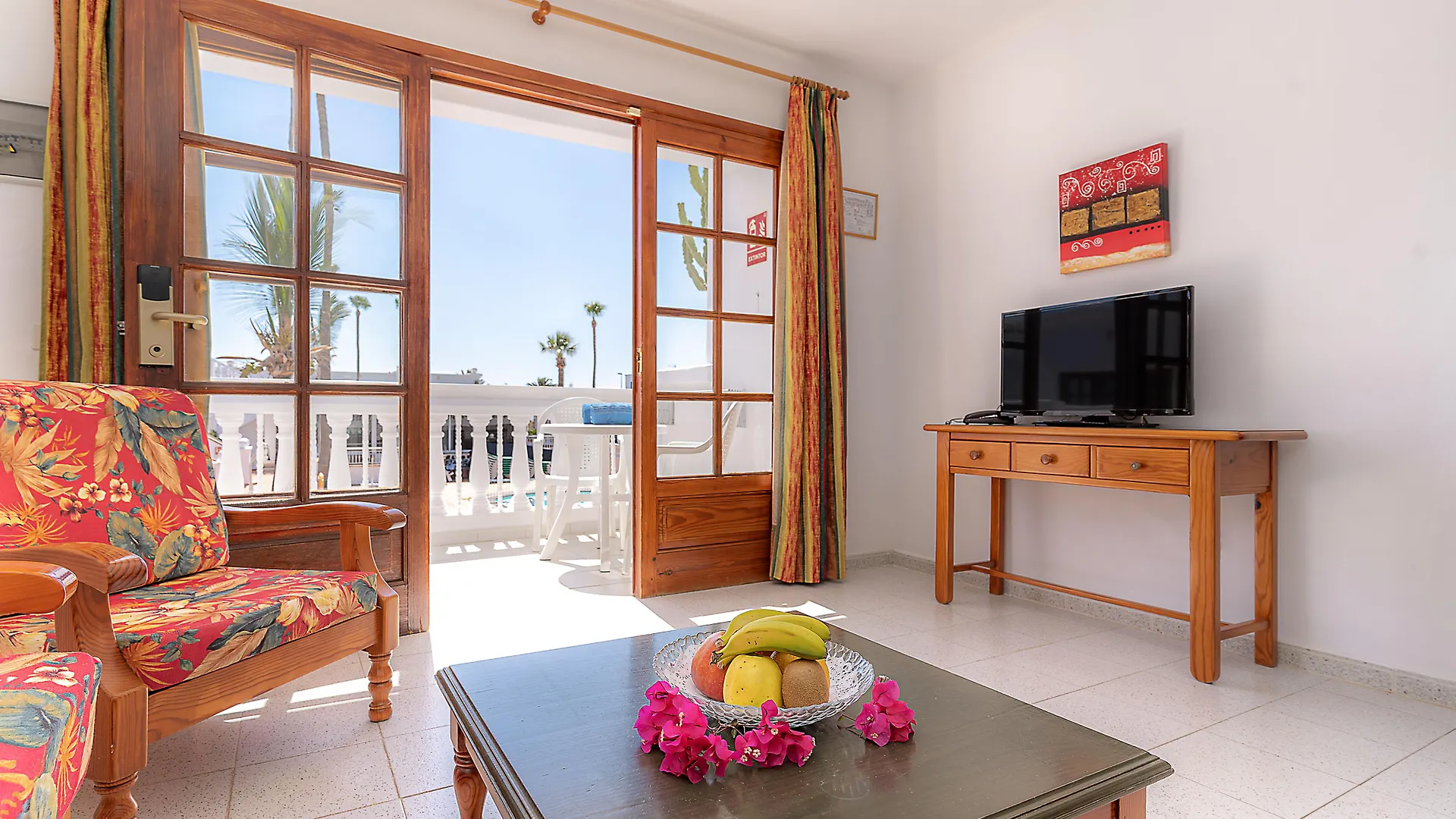 Suite Hotel Montana Club Puerto del Carmen  Puerto del Carmen (Lanzarote)