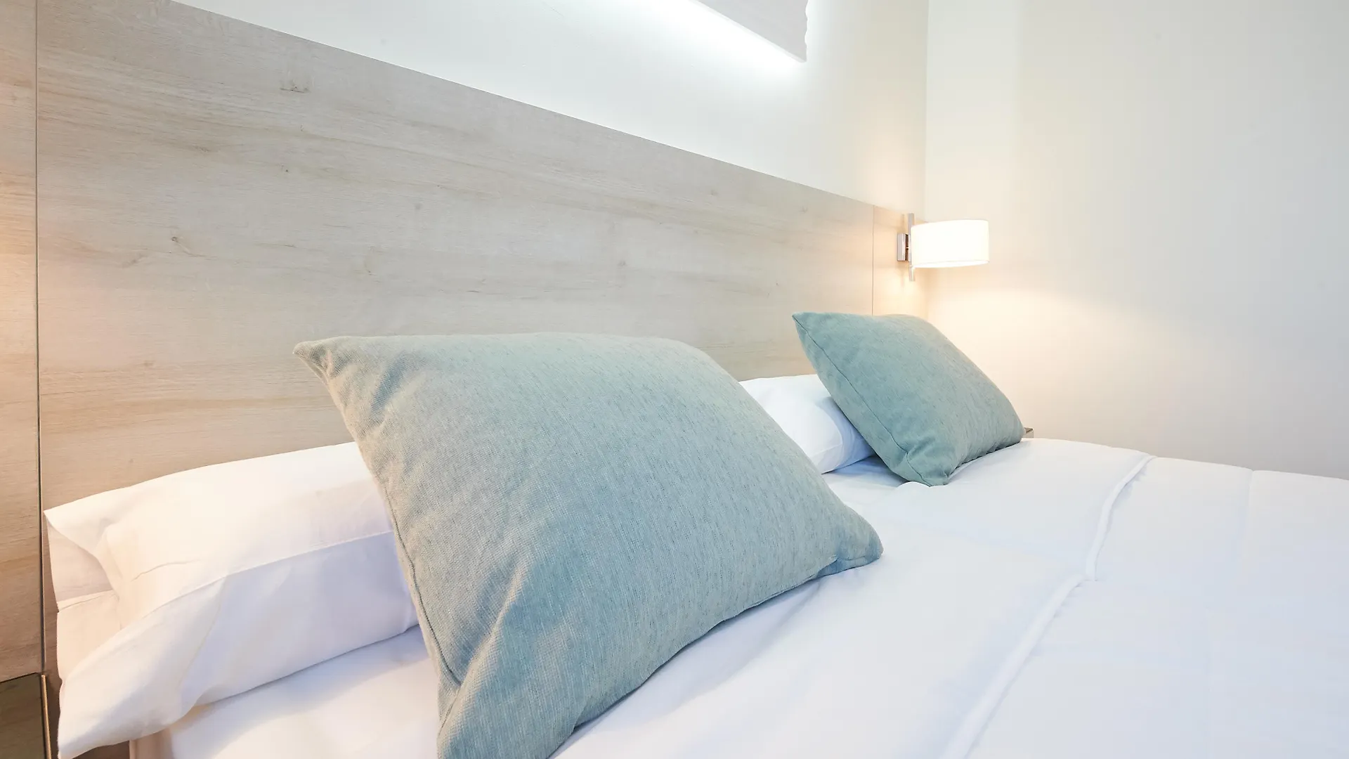 Suite Hotel Montana Club Puerto del Carmen  Spanien