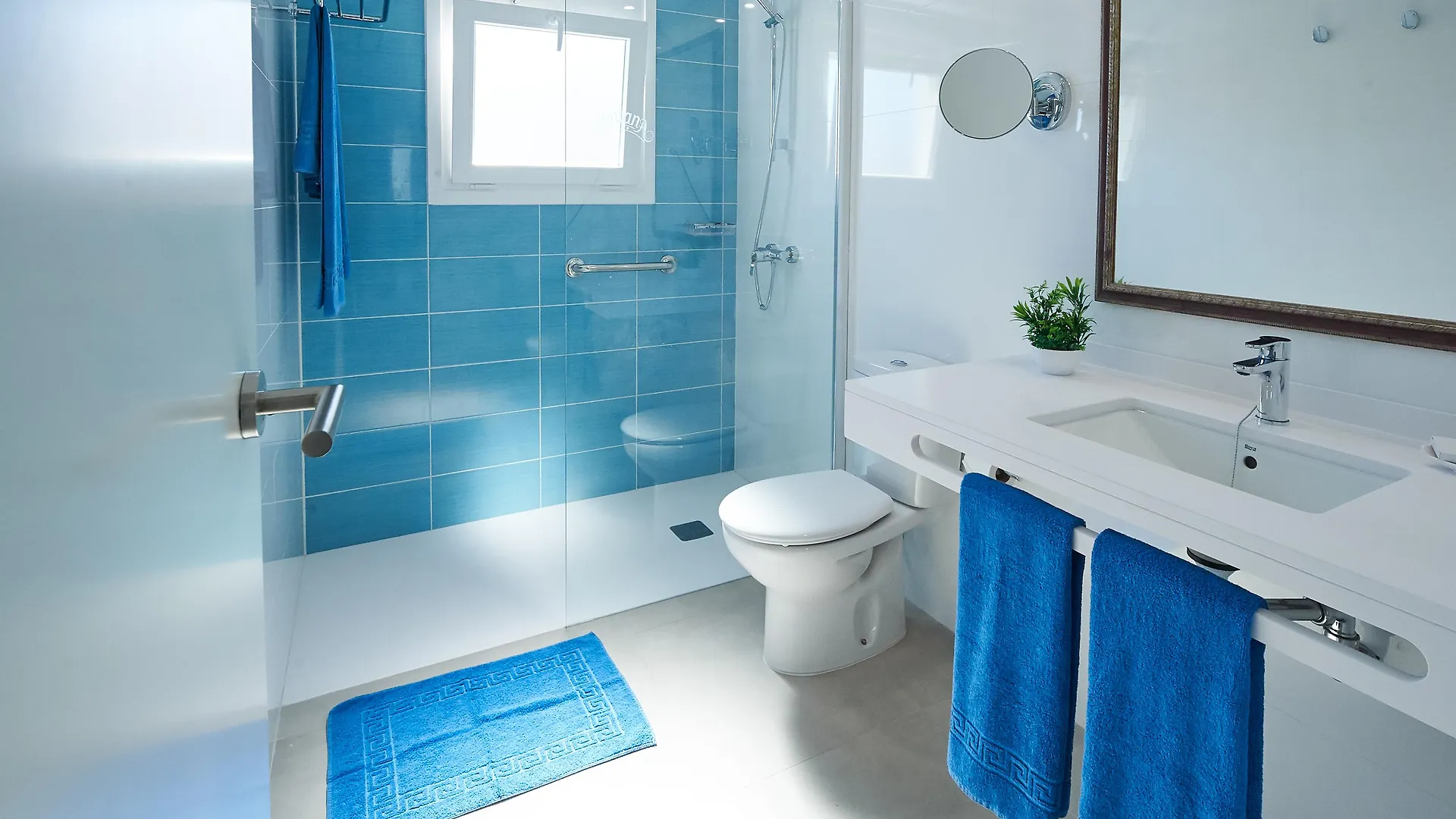 ***  Suite Hotel Montana Club Puerto del Carmen  Spanien
