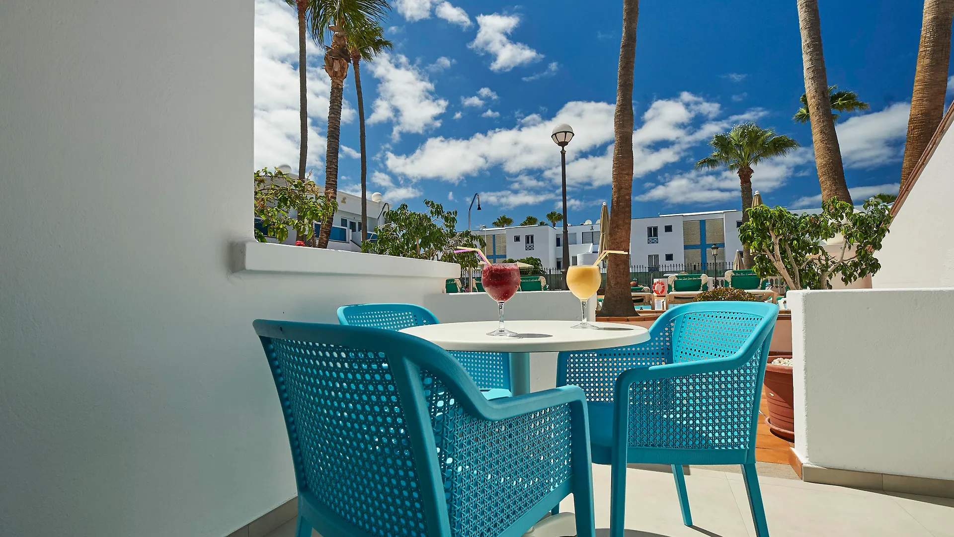 Suite Hotel Montana Club Puerto del Carmen  3*, Puerto del Carmen (Lanzarote)