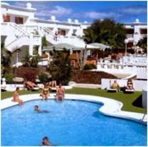 Suite Hotel Montana Club Puerto del Carmen  3*, Puerto del Carmen (Lanzarote) Spain