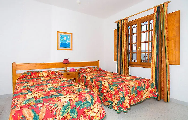 Suite Hotel Montana Club Puerto del Carmen   Puerto del Carmen (Lanzarote)