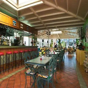 ***  Suite Hotel Montana Club Puerto del Carmen  Spanien