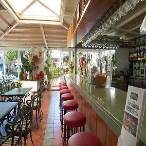 Suite Hotel Montana Club Puerto del Carmen  Puerto del Carmen (Lanzarote)