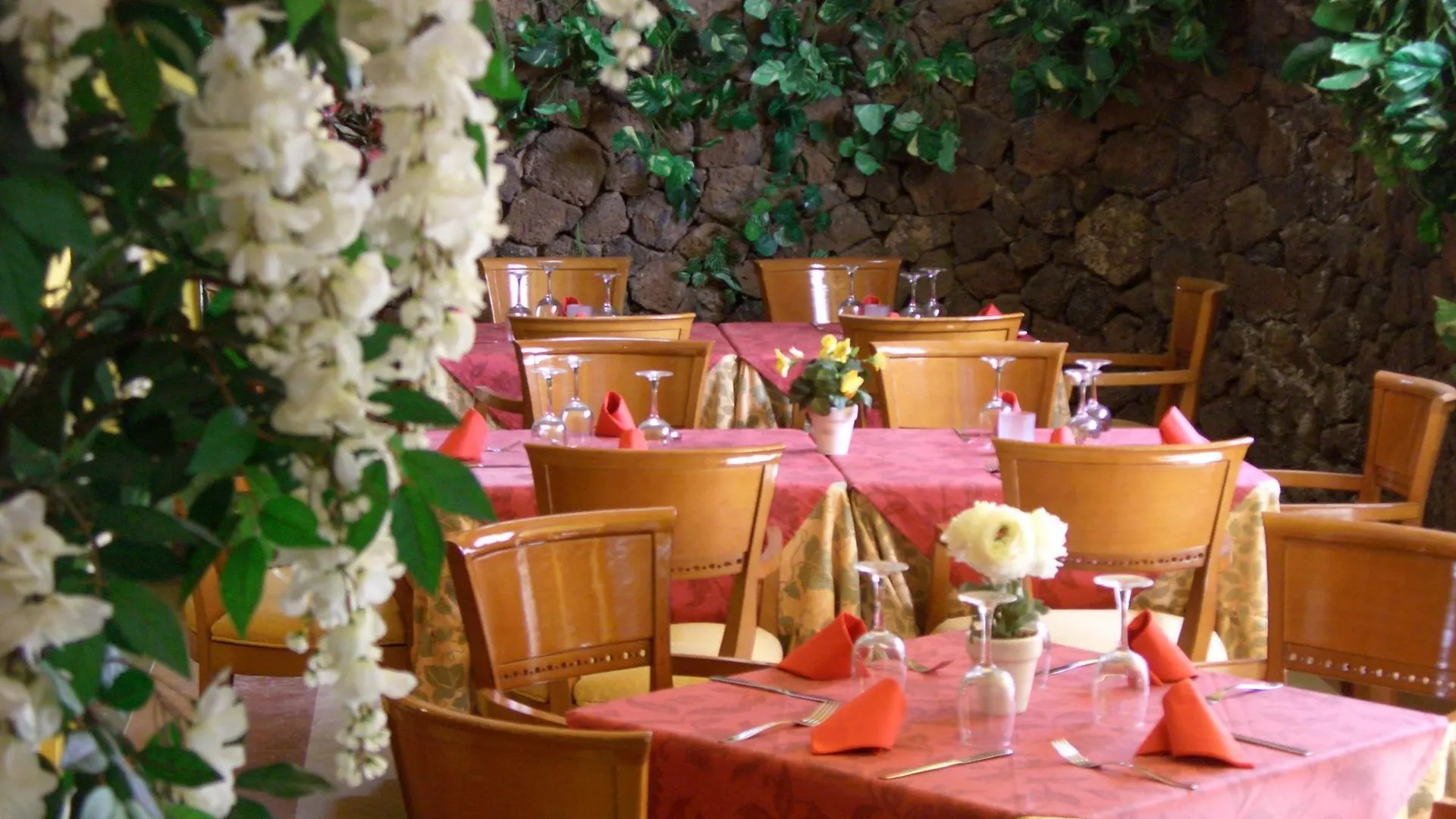 Suite Hotel Montana Club Puerto del Carmen  Puerto del Carmen (Lanzarote)