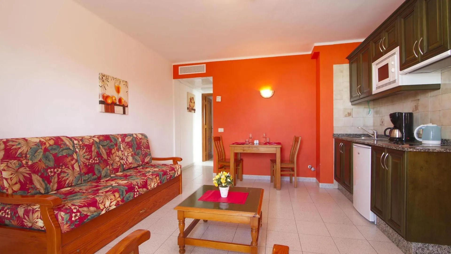 Suite Hotel Montana Club Puerto del Carmen  3*, Puerto del Carmen (Lanzarote)