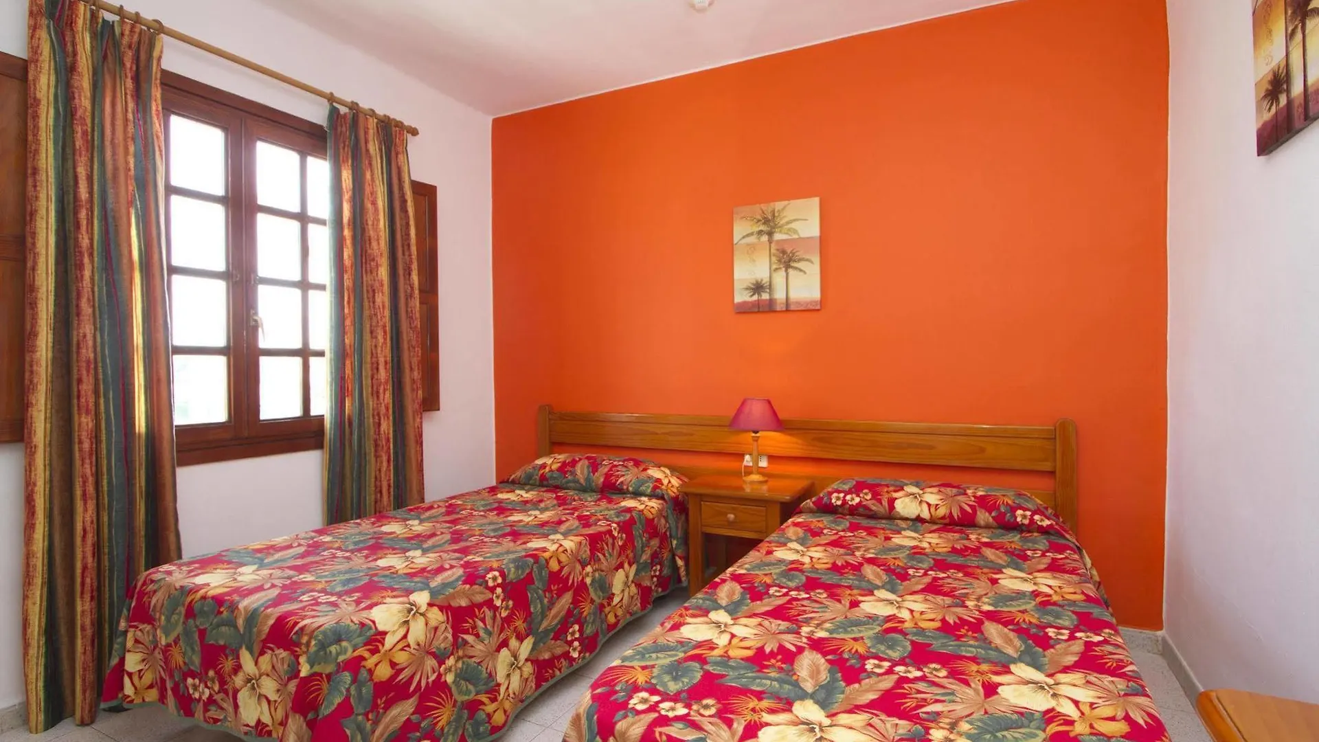 Suite Hotel Montana Club Puerto del Carmen  Spanien