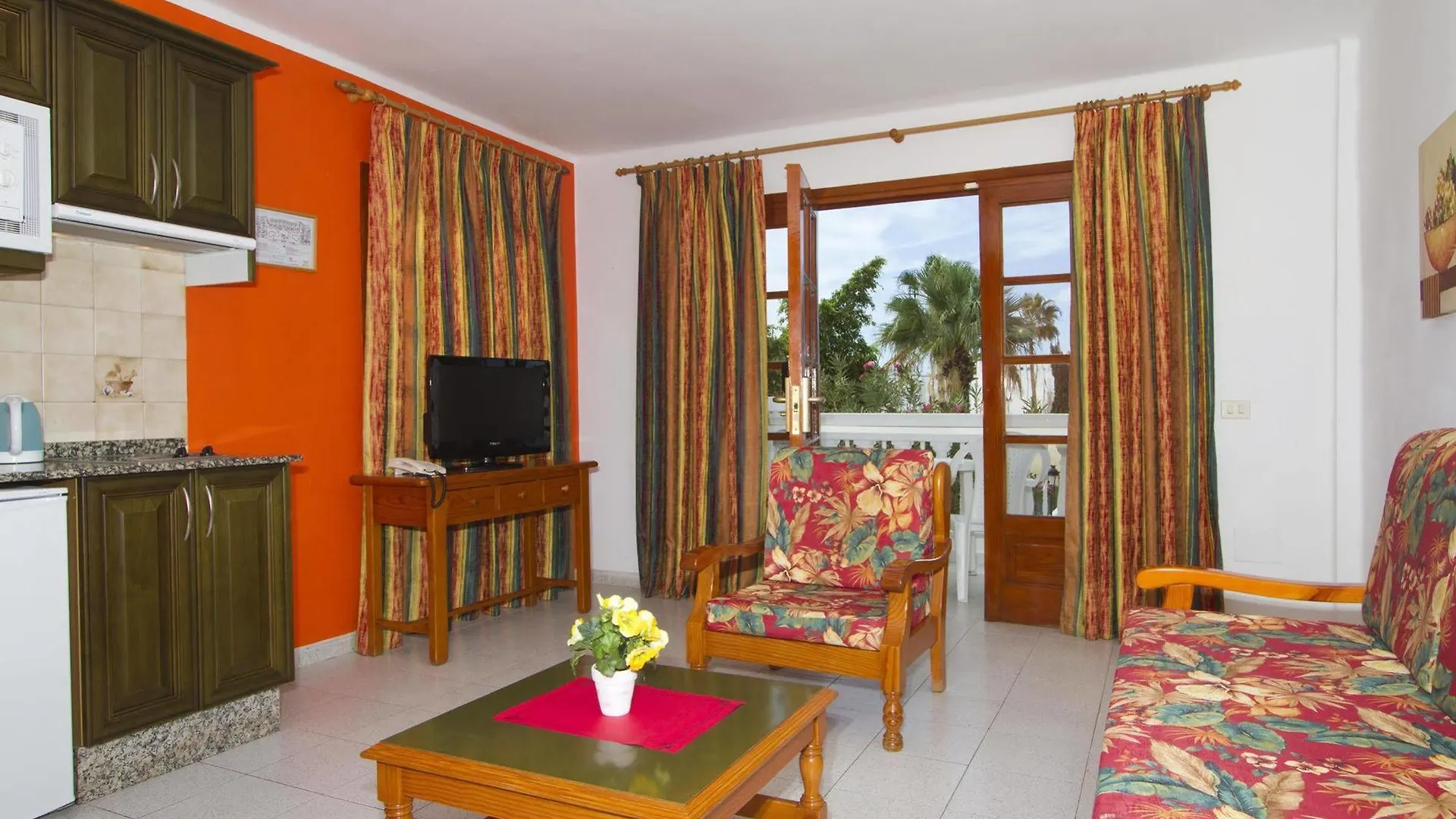 Suite Hotel Montana Club Puerto del Carmen   Puerto del Carmen (Lanzarote)