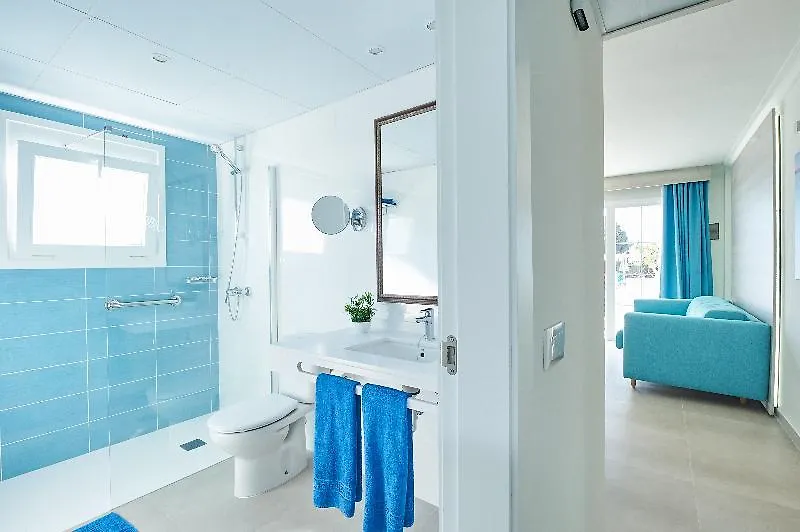 Suite Hotel Montana Club Puerto del Carmen   Puerto del Carmen (Lanzarote)