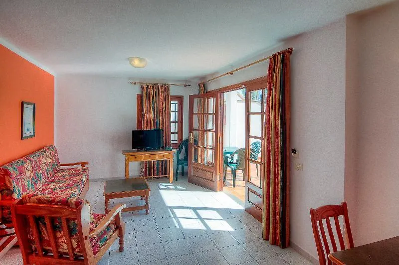 Suite Hotel Montana Club Puerto del Carmen   Puerto del Carmen (Lanzarote)